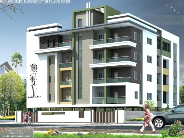 Maruti-my-homes-5