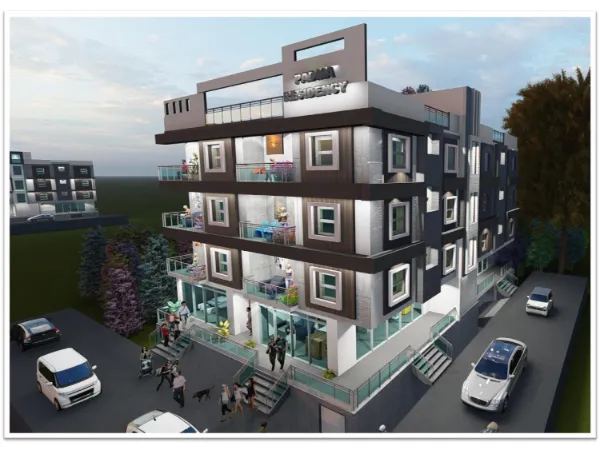 pvmr-project-1